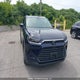 5TDAAAB58RS007255 2024 Toyota Grand Highlander auction photo thumbnail 12