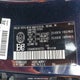 5TDAAAB58RS007255 2024 Toyota Grand Highlander auction photo thumbnail 18
