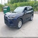 5TDAAAB58RS007255 2024 Toyota Grand Highlander auction photo thumbnail 2