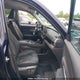 5TDAAAB58RS007255 2024 Toyota Grand Highlander auction photo thumbnail 5