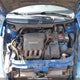 JHMGD37488S807670 2008 Honda Fit auction photo thumbnail 10