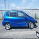 JHMGD37488S807670 2008 Honda Fit auction photo thumbnail 14