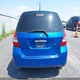 JHMGD37488S807670 2008 Honda Fit auction photo thumbnail 17