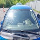 JHMGD37488S807670 2008 Honda Fit auction photo thumbnail 18