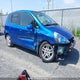 JHMGD37488S807670 2008 Honda Fit auction photo thumbnail 1