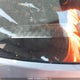 JHMGD37488S807670 2008 Honda Fit auction photo thumbnail 20