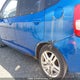 JHMGD37488S807670 2008 Honda Fit auction photo thumbnail 21