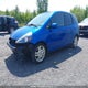 JHMGD37488S807670 2008 Honda Fit auction photo thumbnail 2