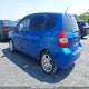 JHMGD37488S807670 2008 Honda Fit auction photo thumbnail 3
