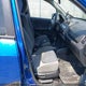 JHMGD37488S807670 2008 Honda Fit auction photo thumbnail 5