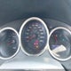 JHMGD37488S807670 2008 Honda Fit auction photo thumbnail 7