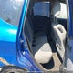 JHMGD37488S807670 2008 Honda Fit auction photo thumbnail 8