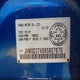 JHMGD37488S807670 2008 Honda Fit auction photo thumbnail 9