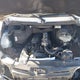 WD3YD74203R543063 2003 Mercedes-Benz Sprinter 2500 auction photo thumbnail 10