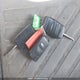 WD3YD74203R543063 2003 Mercedes-Benz Sprinter 2500 auction photo thumbnail 11