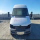 WD3YD74203R543063 2003 Mercedes-Benz Sprinter 2500 auction photo thumbnail 12
