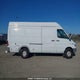 WD3YD74203R543063 2003 Mercedes-Benz Sprinter 2500 auction photo thumbnail 13