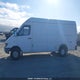 WD3YD74203R543063 2003 Mercedes-Benz Sprinter 2500 auction photo thumbnail 14