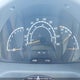 WD3YD74203R543063 2003 Mercedes-Benz Sprinter 2500 auction photo thumbnail 15