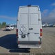 WD3YD74203R543063 2003 Mercedes-Benz Sprinter 2500 auction photo thumbnail 16