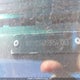 WD3YD74203R543063 2003 Mercedes-Benz Sprinter 2500 auction photo thumbnail 17