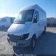WD3YD74203R543063 2003 Mercedes-Benz Sprinter 2500 auction photo thumbnail 2