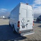 WD3YD74203R543063 2003 Mercedes-Benz Sprinter 2500 auction photo thumbnail 3