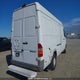 WD3YD74203R543063 2003 Mercedes-Benz Sprinter 2500 auction photo thumbnail 4