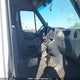 WD3YD74203R543063 2003 Mercedes-Benz Sprinter 2500 auction photo thumbnail 5