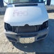 WD3YD74203R543063 2003 Mercedes-Benz Sprinter 2500 auction photo thumbnail 6