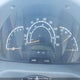WD3YD74203R543063 2003 Mercedes-Benz Sprinter 2500 auction photo thumbnail 7