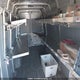 WD3YD74203R543063 2003 Mercedes-Benz Sprinter 2500 auction photo thumbnail 8