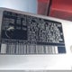 WD3YD74203R543063 2003 Mercedes-Benz Sprinter 2500 auction photo thumbnail 9