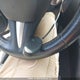 JN1EV7AR3HM841055 2017 Infiniti Q50 auction photo thumbnail 11