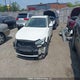 JN1EV7AR3HM841055 2017 Infiniti Q50 auction photo thumbnail 13