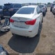 JN1EV7AR3HM841055 2017 Infiniti Q50 auction photo thumbnail 17
