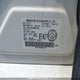 JN1EV7AR3HM841055 2017 Infiniti Q50 auction photo thumbnail 9