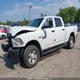 3C6TR5CTXGG176931 2016 Ram 2500 St auction photo thumbnail 2