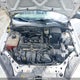 1FAFP34N47W354355 2007 Ford Focus Zx4/S/Se/Ses auction photo thumbnail 10