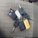 1FAFP34N47W354355 2007 Ford Focus Zx4/S/Se/Ses auction photo thumbnail 11