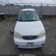 1FAFP34N47W354355 2007 Ford Focus Zx4/S/Se/Ses auction photo thumbnail 12