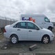1FAFP34N47W354355 2007 Ford Focus Zx4/S/Se/Ses auction photo thumbnail 13