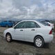1FAFP34N47W354355 2007 Ford Focus Zx4/S/Se/Ses auction photo thumbnail 14