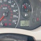 1FAFP34N47W354355 2007 Ford Focus Zx4/S/Se/Ses auction photo thumbnail 15