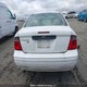 1FAFP34N47W354355 2007 Ford Focus Zx4/S/Se/Ses auction photo thumbnail 16