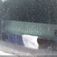 1FAFP34N47W354355 2007 Ford Focus Zx4/S/Se/Ses auction photo thumbnail 17