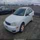 1FAFP34N47W354355 2007 Ford Focus Zx4/S/Se/Ses auction photo thumbnail 2