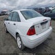 1FAFP34N47W354355 2007 Ford Focus Zx4/S/Se/Ses auction photo thumbnail 3