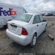 1FAFP34N47W354355 2007 Ford Focus Zx4/S/Se/Ses auction photo thumbnail 4