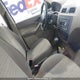 1FAFP34N47W354355 2007 Ford Focus Zx4/S/Se/Ses auction photo thumbnail 5